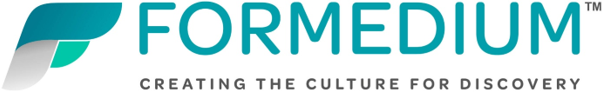 Formedium