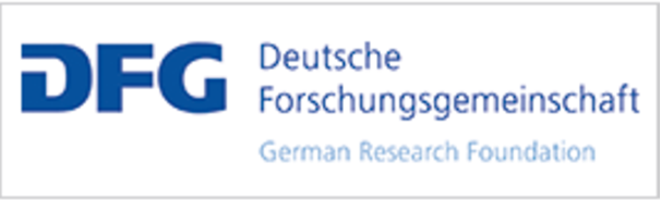 DFG