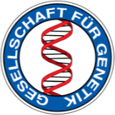 Gesellschaft für Genetik