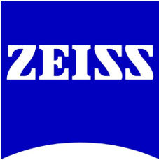 Zeiss